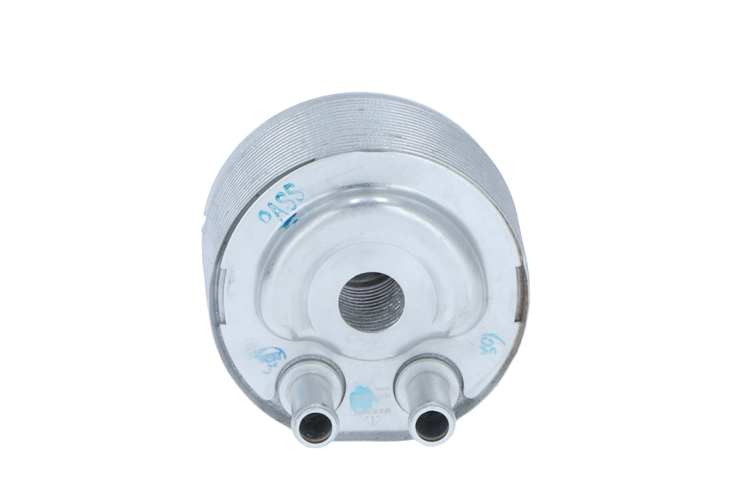 31353 NRF 21305EB300 Ölkühler