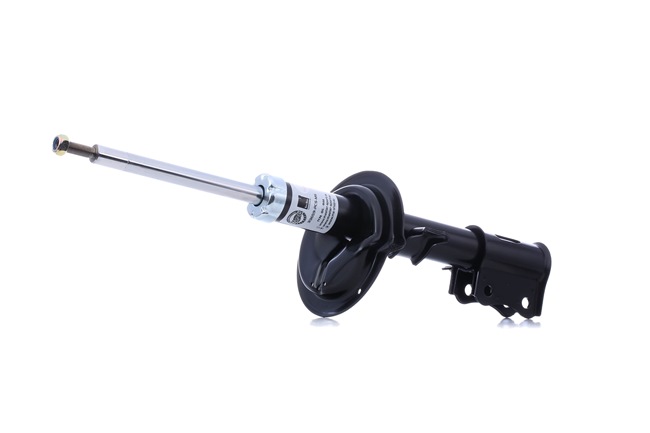 MASTER-SPORT 470 9683 Iskunvaimennin 313659-PCS-MS