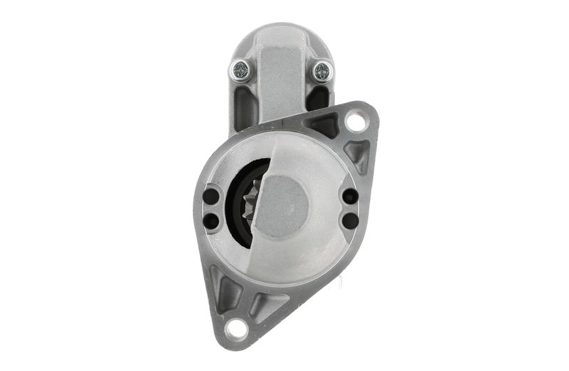 CEVAM 3137 startmotor A 006 151 04 01