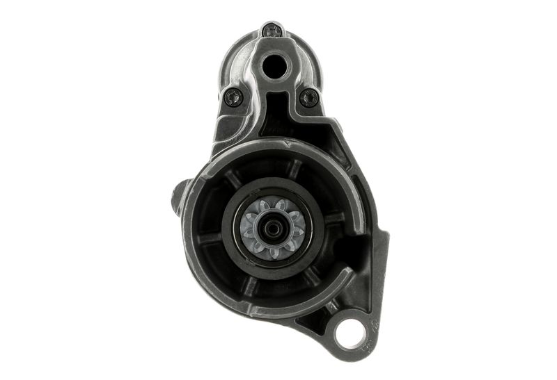 CEVAM 3138 Starter Audi Q7 4L 3.6 FSI quattro 280 HK Benzin 2008