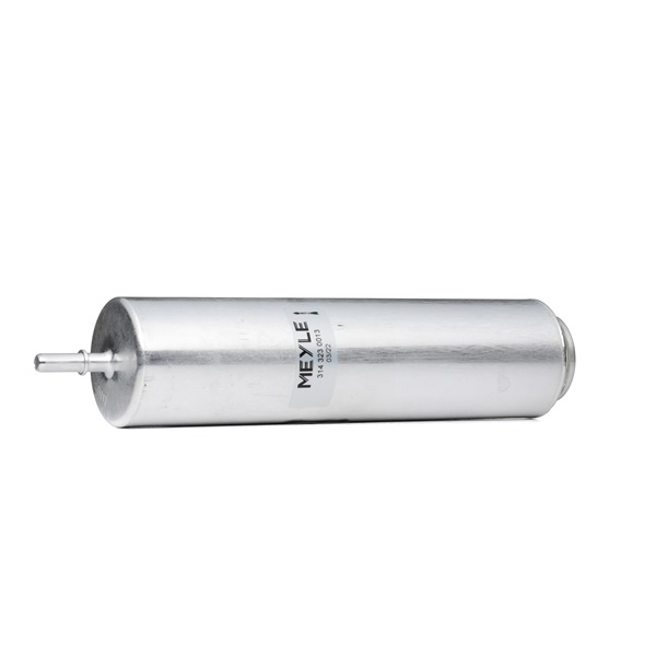 MEYLE 8572522 Filtre à carburant 314 323 0013