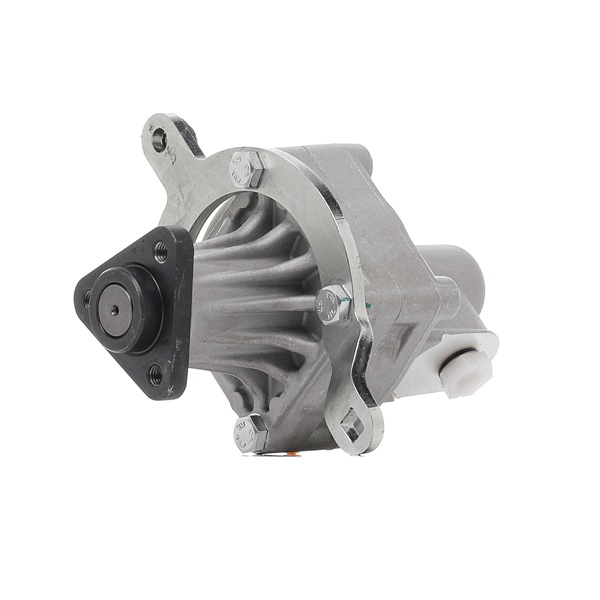 MEYLE 314 631 0009 Hidrosūknis, stūres iekārta BMW 5. Sērija 2016