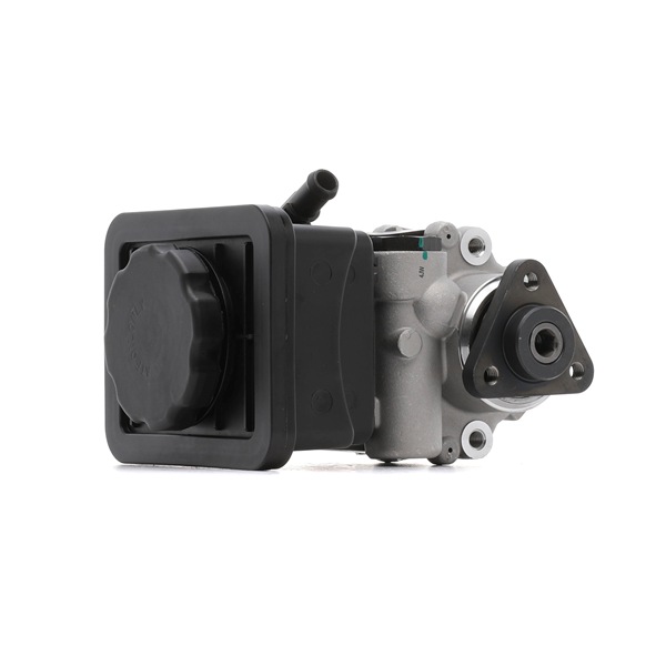MEYLE 314 631 0014 Servopumpe BMW 5er 2019