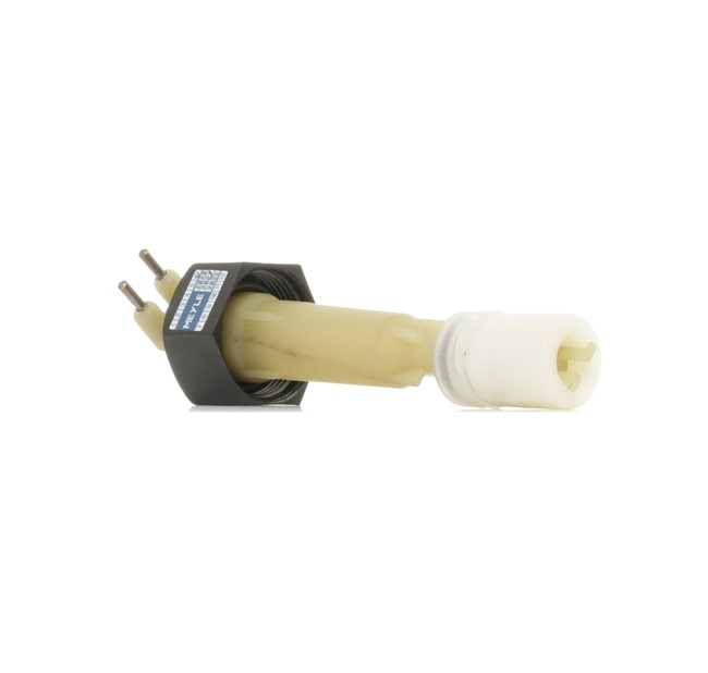 MEYLE 1384739 Sensor, koelvloeistofpleil 314 800 9018