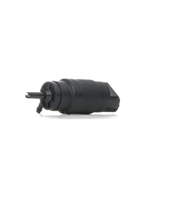 MEYLE 314 870 0002 Pissapojan pumppu BMW E38 735i , iL 3.5 238 hv Bensiini 2000