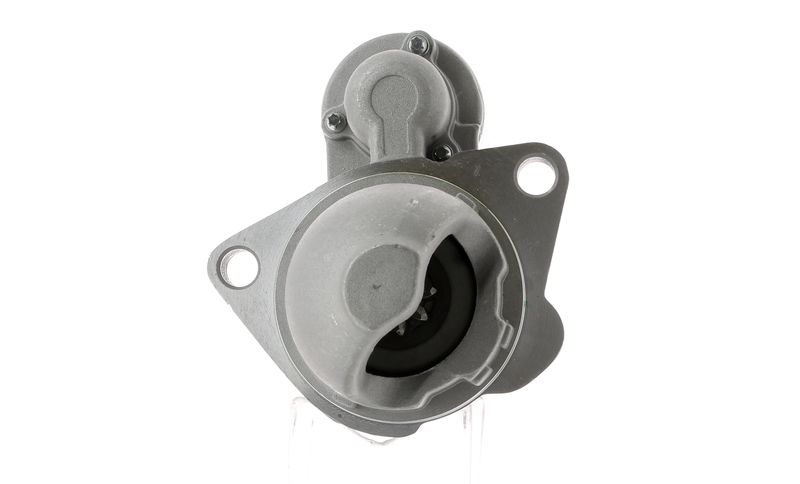 CEVAM 3140 Motor de arranque Vectra C Carrinha 2.0 16V Turbo 175 cv Gasolina 2005