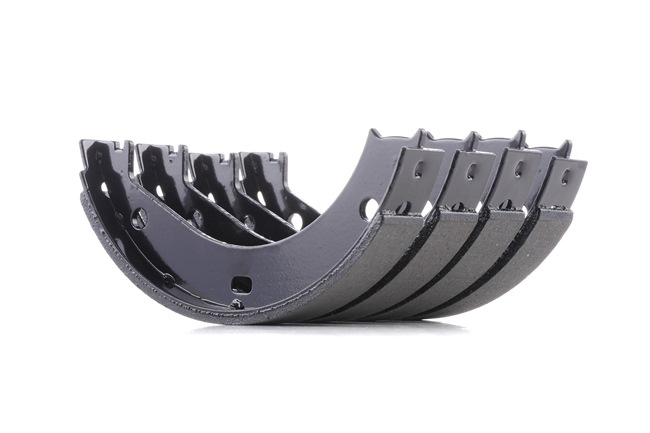 03.0137-0150.2 handremschoenen ATE Handremschoenen kopen