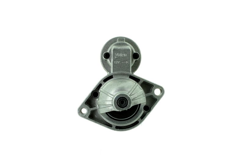 CEVAM 3141 Štartér Corsa C X01 1.3 CDTI 16V (F08, F68) 69 KS nafta 2006