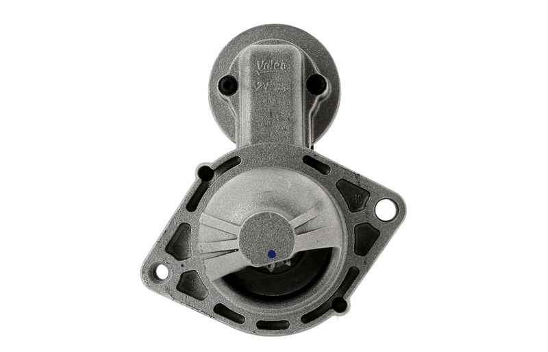 CEVAM 3142 startmotor R1 530 109