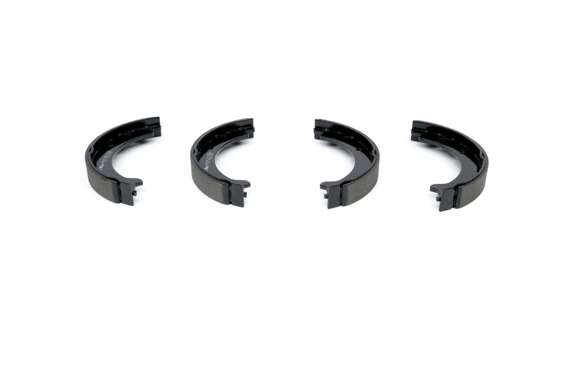 ATE 03.0137-0260.2 VOLVO handremschoenen kopen