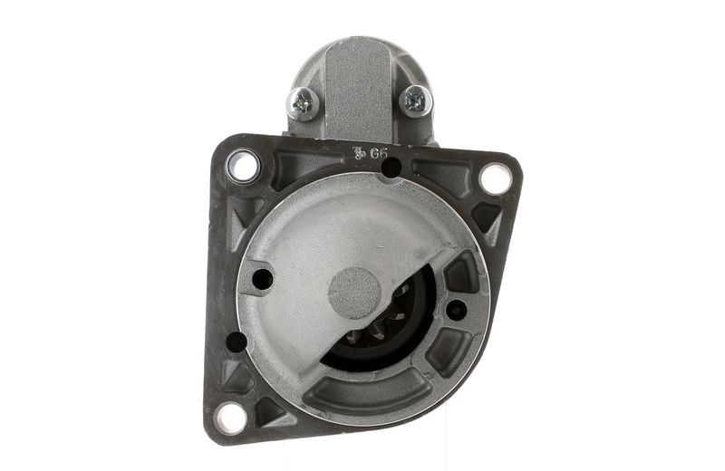 CEVAM 3143 Motor de arranque Astra H Carrinha 1.9 CDTi 16V (L35) 120 cv Diesel 2005