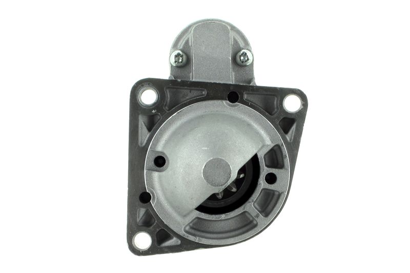 CEVAM 3144 Motor de arranque Vectra C Carrinha 1.9 CDTI 16V 150 cv Diesel 2009