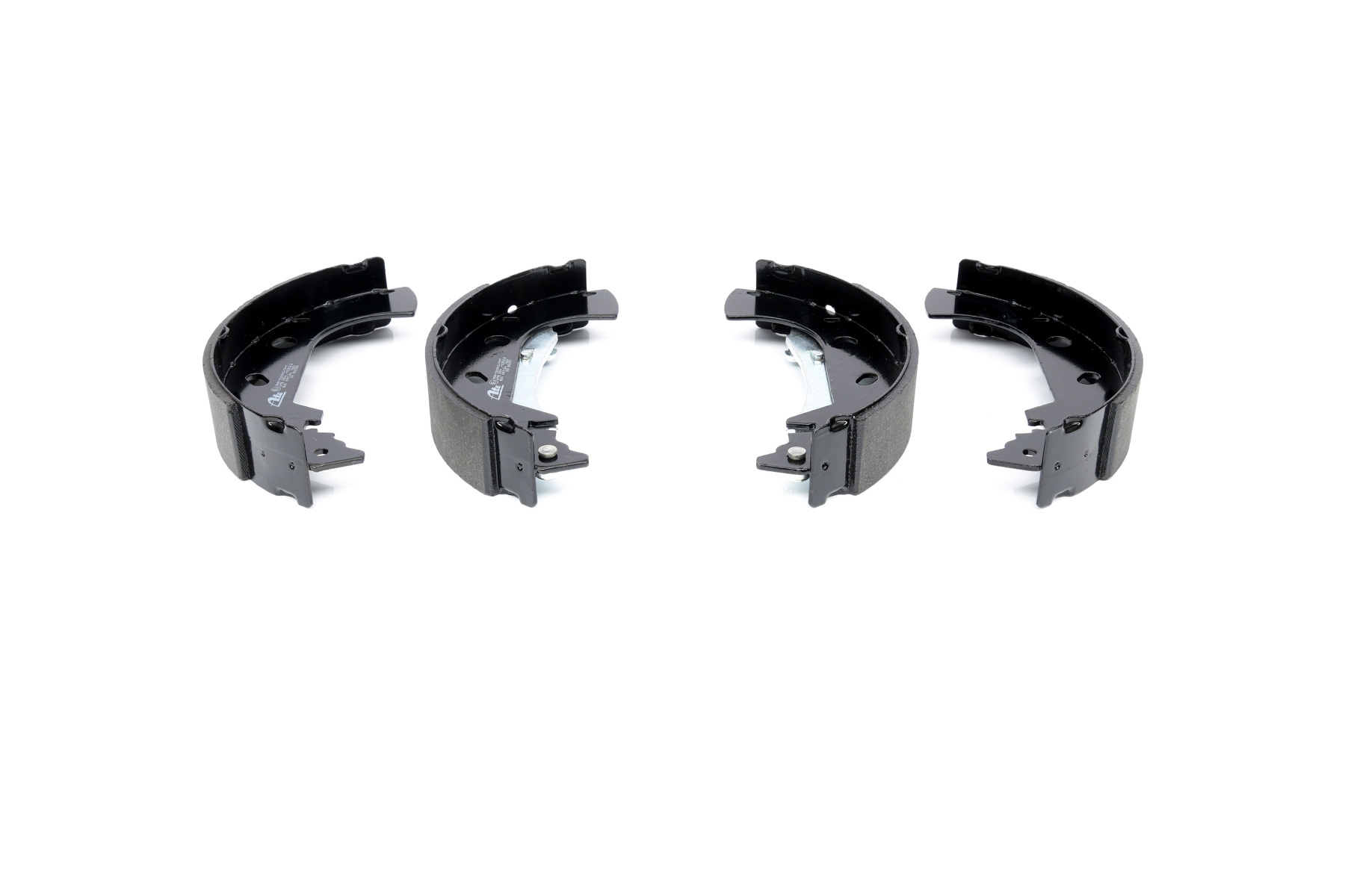 03.0137-0352.2 ATE remschoenen FIAT 500