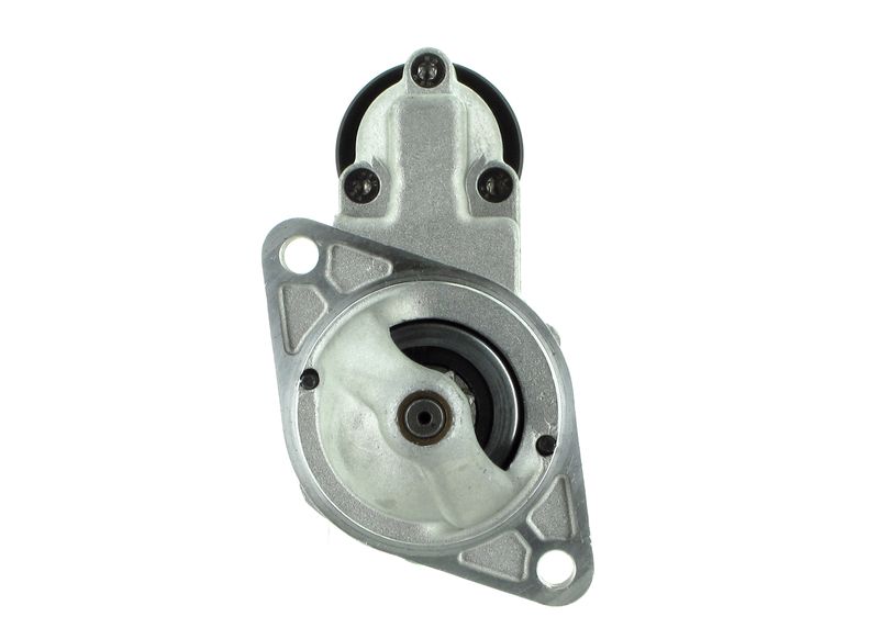 CEVAM 3146 startmotor 25 180 808