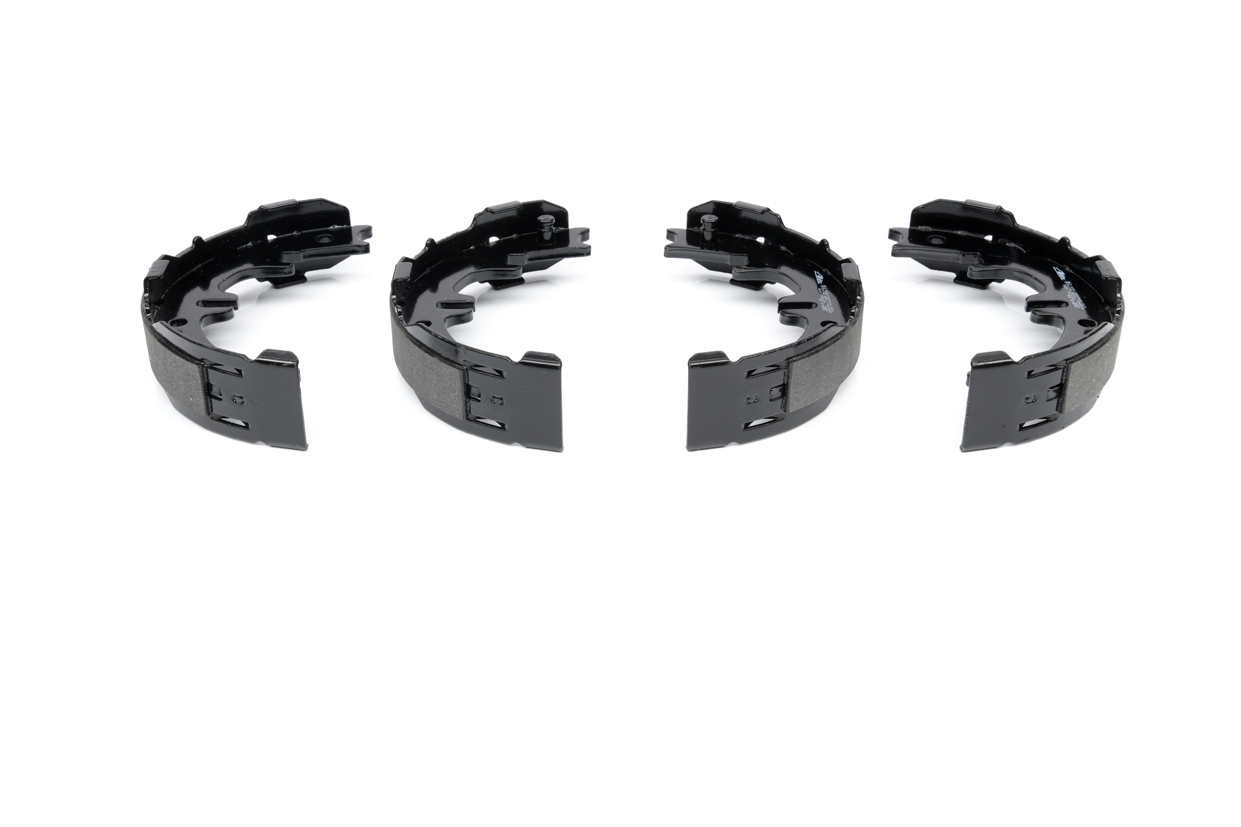 ATE 03.0137-0400.2 handremschoenen LEXUS NX kosten