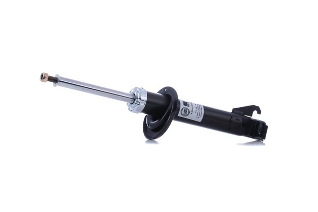 MASTER-SPORT 2S61 18045 DE Amortizatorius 314680-PCS-MS