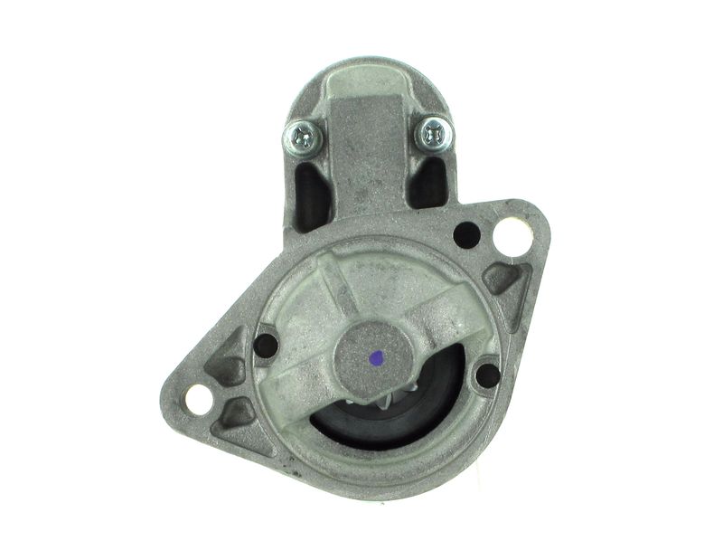 CEVAM 95520330 Startmotor 3147