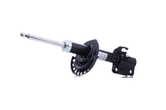 MASTER-SPORT E4302BH01A Amortizatorius 314741-PCS-MS