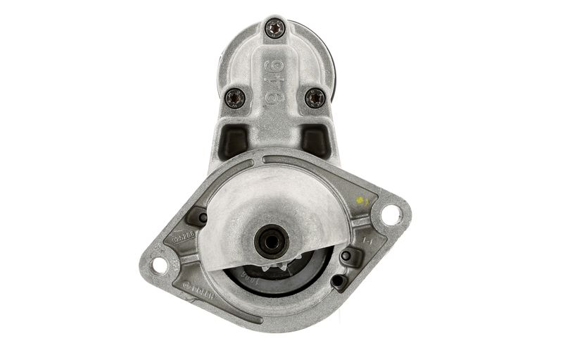 CEVAM 3148 startmotor 1202514