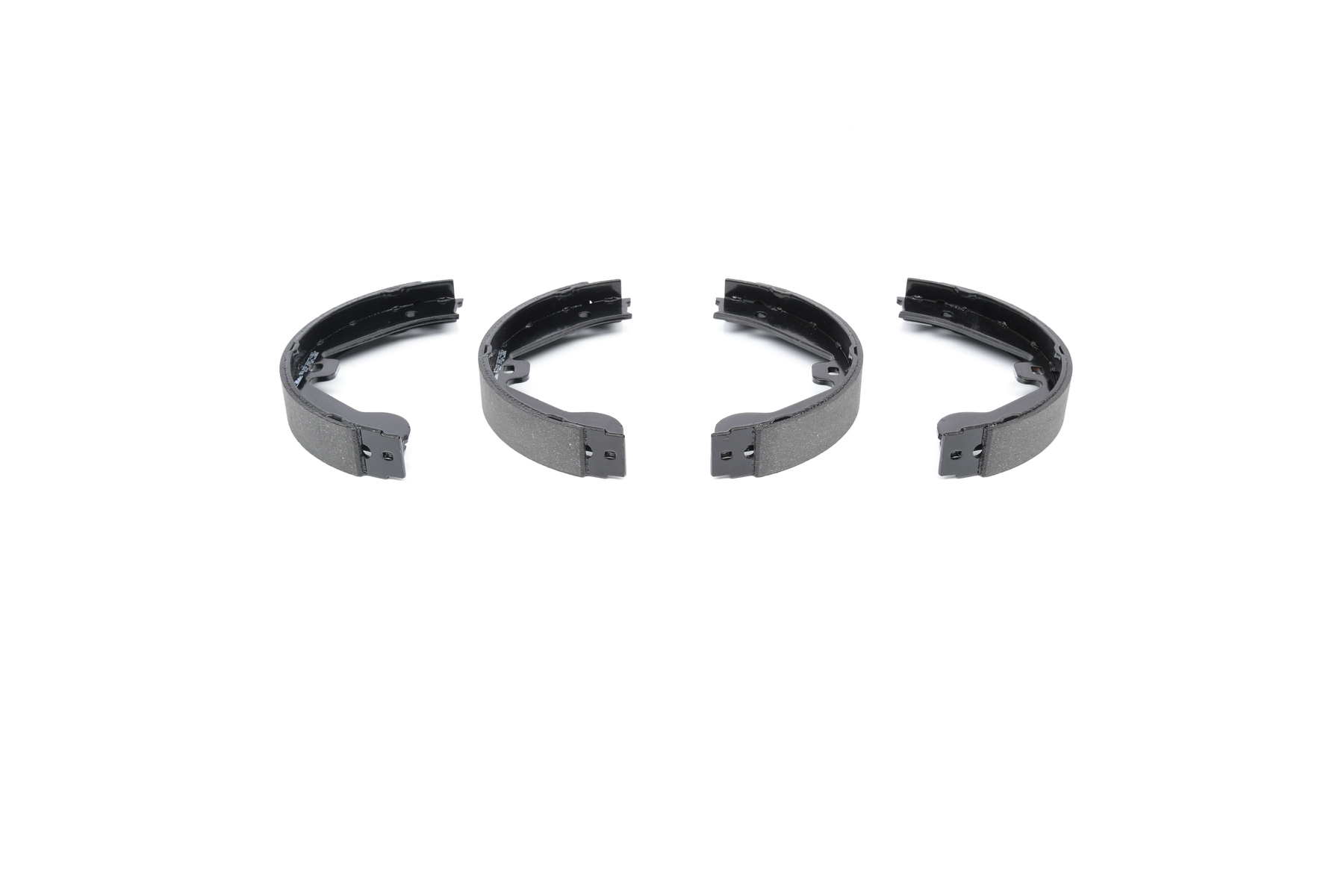 ATE 03.0137-0451.2 LAND ROVER handremschoenen kopen