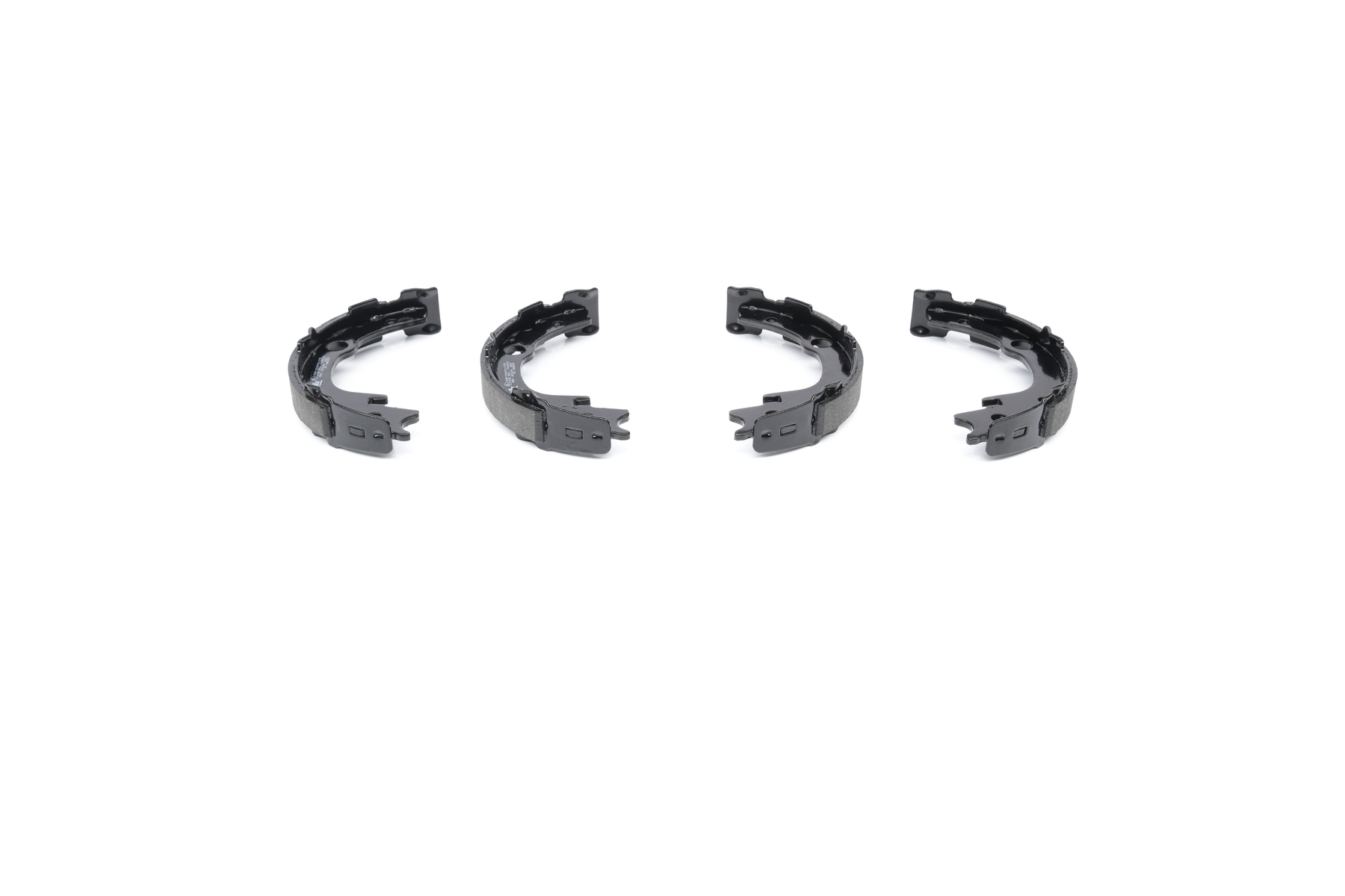 ATE 03.0137-0459.2 handremschoenen TOYOTA YARIS kosten