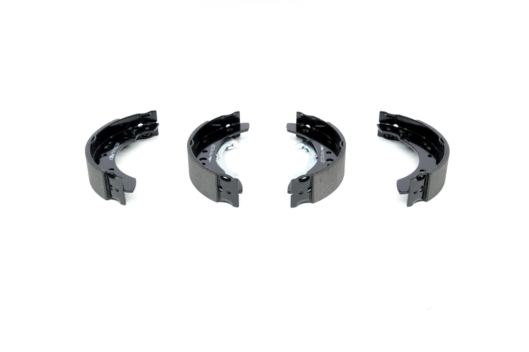 ATE 03.0137-0477.2 SMART Bremsebakker pris