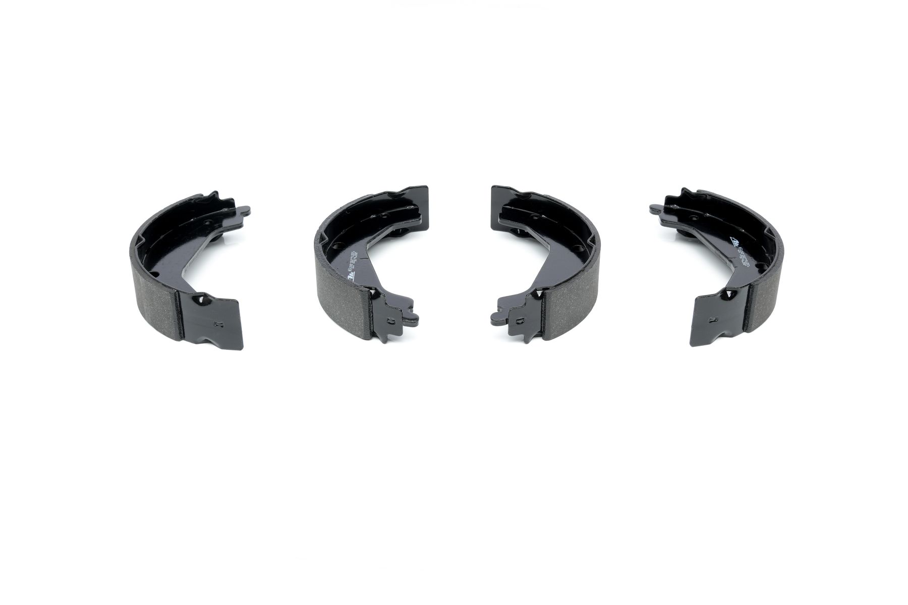 ATE 03.0137-3014.2 handremschoenen 58350 H1A40