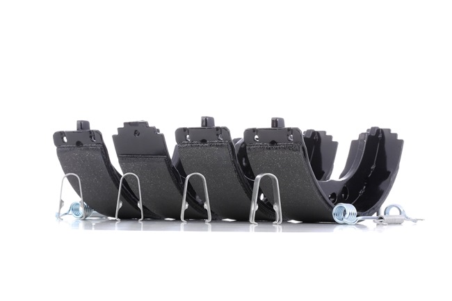 03.0137-4004.2 handremschoenen ATE Handremschoenen kopen