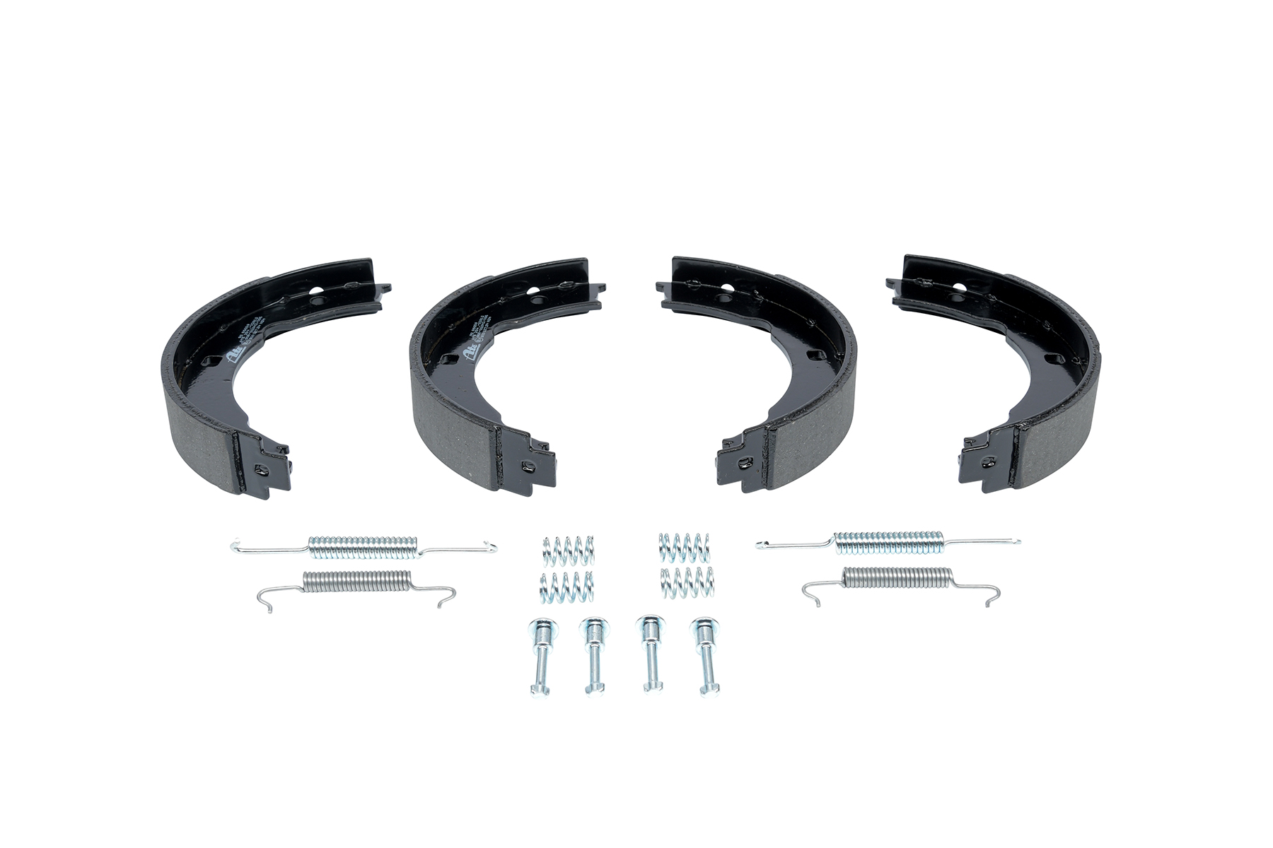 03.0137-4010.2 ATE handremschoenen PEUGEOT 206