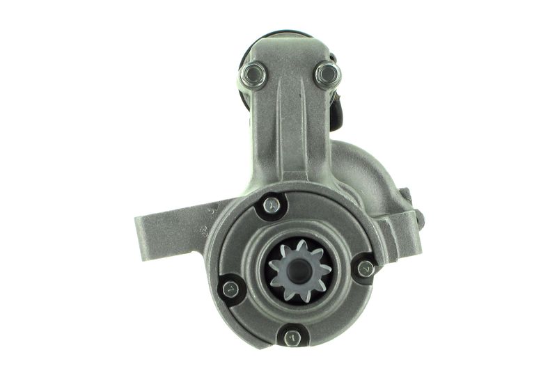 CEVAM 3150 Motor de arranque Opel Vectra C Caravan 3.0 V6 CDTI (F35) 184 cv Diesel 2008