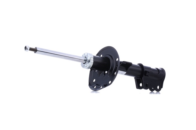 MASTER-SPORT 5208.Y1 Støtdemper 315125-PCS-MS