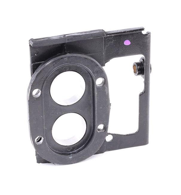 31513 ORIGINAL IMPERIUM 7700852033 Flansch, Vergaser