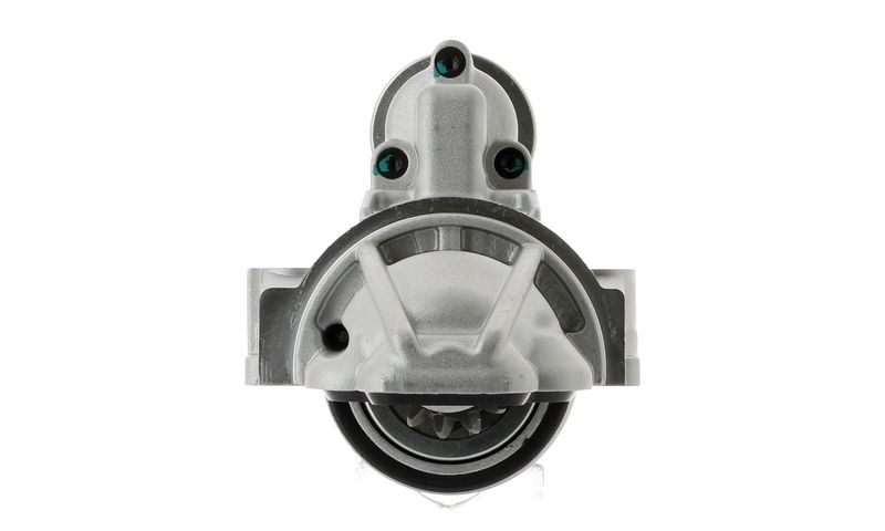 CEVAM 3156 Startmotor FORD Transit Mk7 Flatbed Vrachtwagen / Chassis (V363) 2.2 TDCi 100 Pk Diesel 2014
