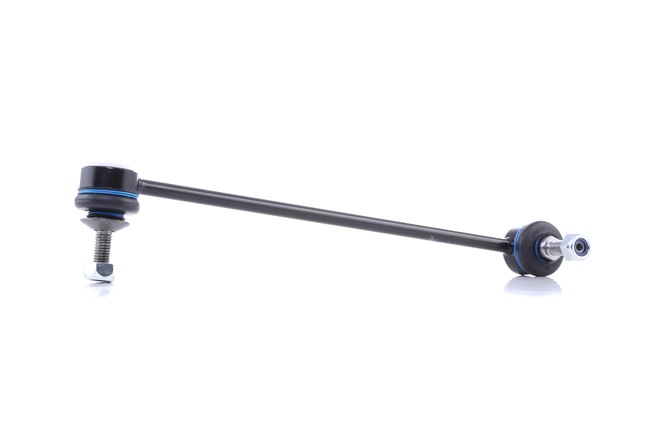 MEYLE 316 060 0072 replacement BMW E60 anti-roll bar link rear and front price