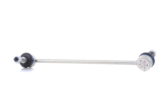 MEYLE 316 060 0075 Bieleta de suspensión BMW Serie 1 2021 originales precio