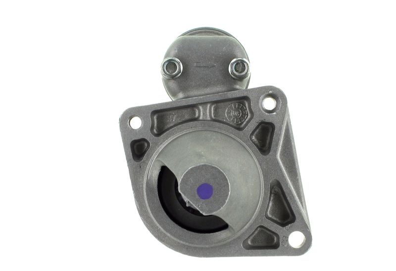 CEVAM 3160 startmotor 71789526