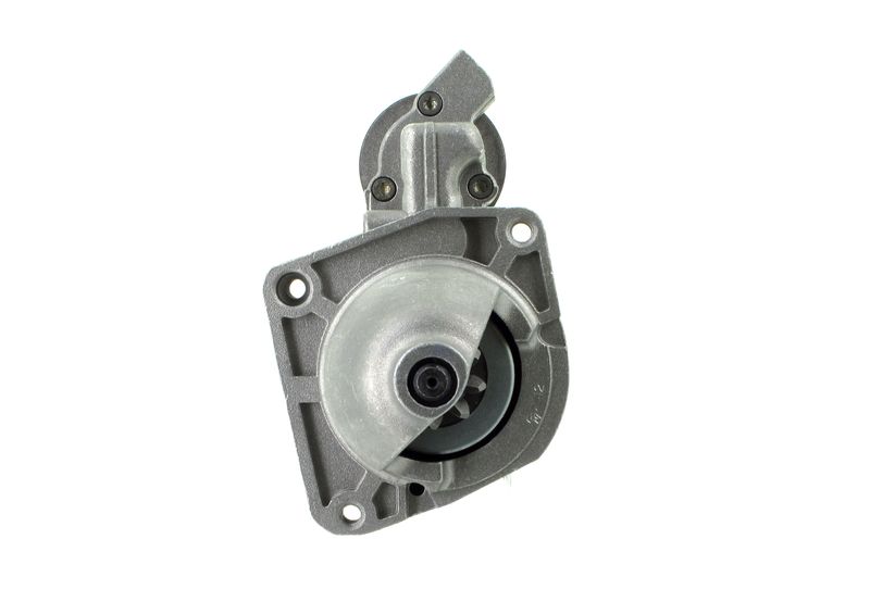 CEVAM 5802-Y9 Käynnistysmoottori 3163