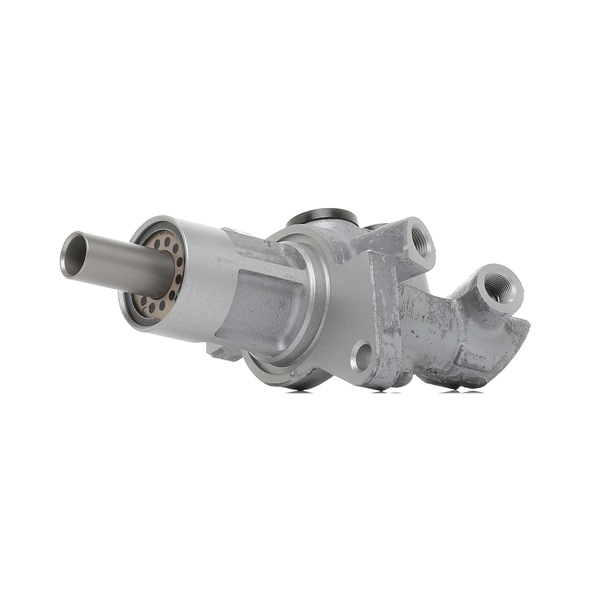 ATE 03.2023-2407.3 Hovedcylinder-bremser BMW E87 118i 2.0 170 HK Benzin 2007