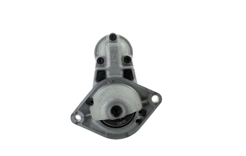 CEVAM 3166 startmotor FS51-11000-BA