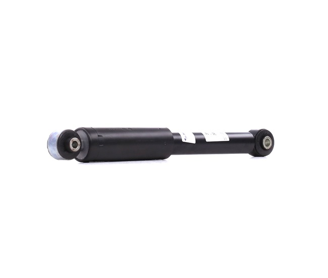 SACHS 317 341 Amortecedores Mitsubishi Pajero I Canvas Top 2.3 TD 84 cv Diesel 1983