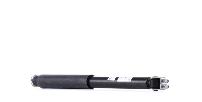 SACHS 317 390 Calidad y precios justos