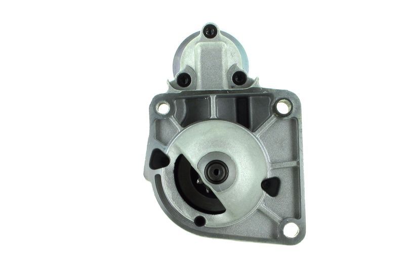 CEVAM 3170 Startmotor FIAT Doblo II Flatbed Vrachtwagen/Chassis (263) 1.4 95 Pk Benzine 2020
