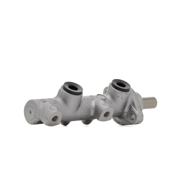 Cilindro maestro comando freno ATE SUZUKI SWIFT 03.2123-8711.3