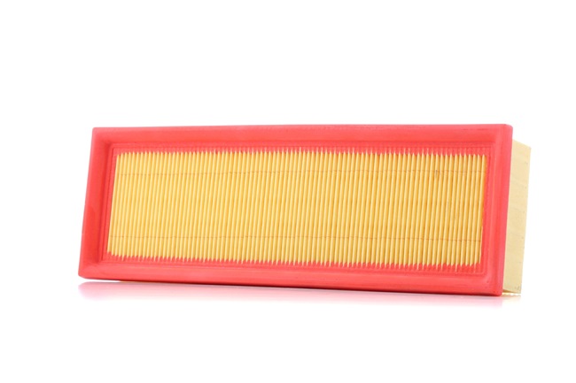 MASTER-SPORT 3173-LF-PCS-MS Luftfilter Renault Clio 2 1.6 (B/CB0D, BB00) 90 PS Benzin 2001