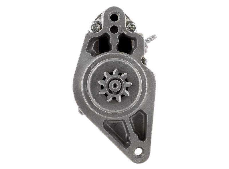3175 CEVAM LR080299 Anlasser