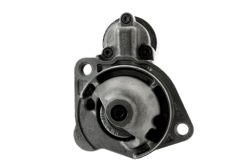 CEVAM 06B 911 023 B Démarreur 3177