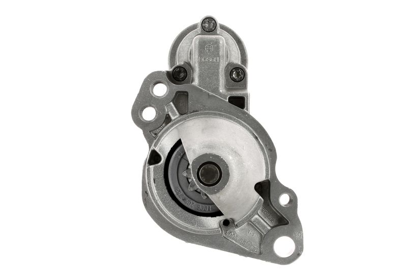 CEVAM 07C-911-023H Starter 3179