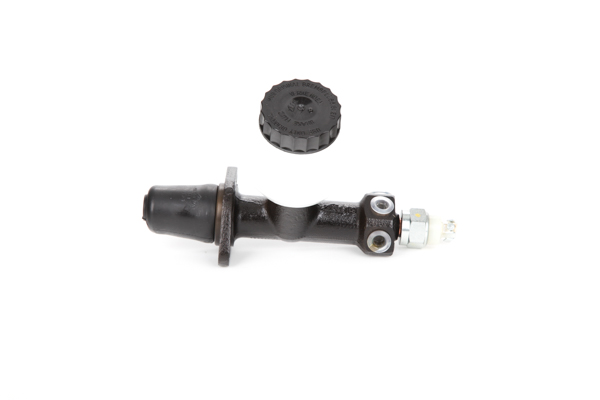 ATE 03.3119-0211.3 precio Bomba de freno PORSCHE originales