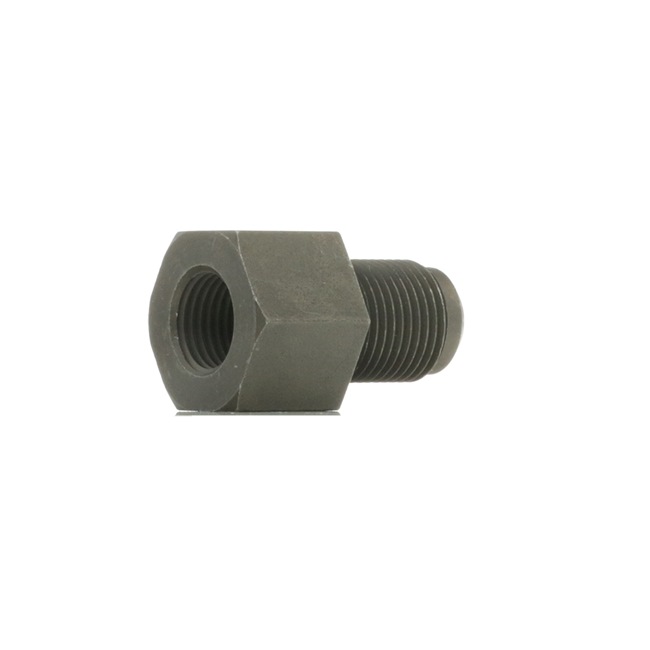 Adaptador, tubería de freno ATE 03.3511-5200.1