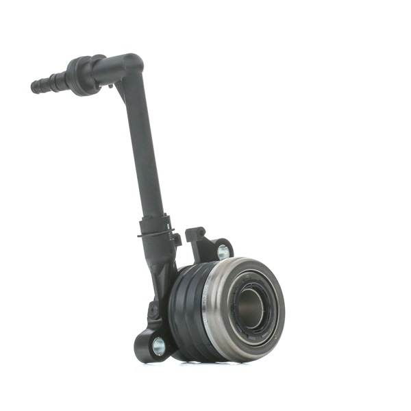 SACHS 3182 654 169 Butée d'embrayage hydraulique Nissan X-Trail T32 2.0 Hybrid (HT32) 178 CV Essence/électrique 2023